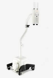 MEDRAD® Spectris Solaris EP